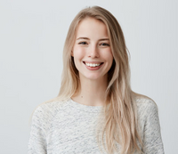 Emma Williams